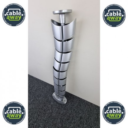 Umbilical Silicon Duct Insert | UMBUDSIL | Cableaway