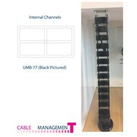 UMB77 Umbilical Column