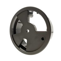 FLOOR GROMMET 127mm (GREY)