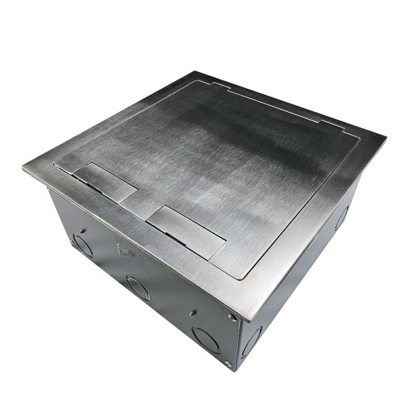 FOBSSF1STDOXL - FFOB-185S 1 STANDARD DGPO OUTLET