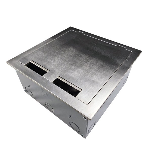 FOBSSF1STDOXL - FFOB-185S 1 STANDARD DGPO OUTLET