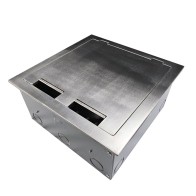 FOBSSF1STDOXL - FFOB-185S 1 STANDARD DGPO OUTLET