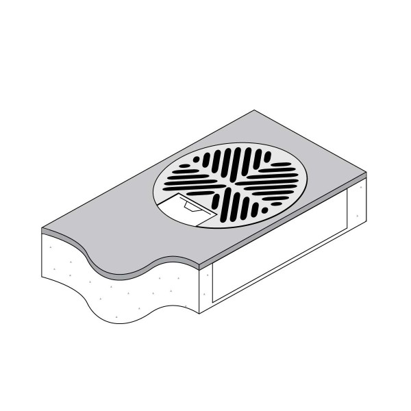 FFOB-599 PROVISION 4 x DGPO 12 x Single Data