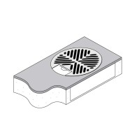 FFOB-599 PROVISION 4 x DGPO 12 x Single Data