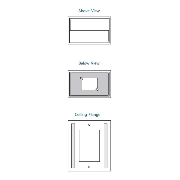 SC7550 SERVICE COLUMN