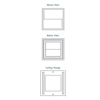 SC8080 SERVICE COLUMN
