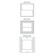 SC9090 SERVICE COLUMN