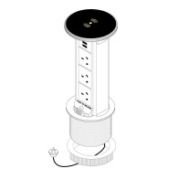 CDS3P2U POP-UP TOWER