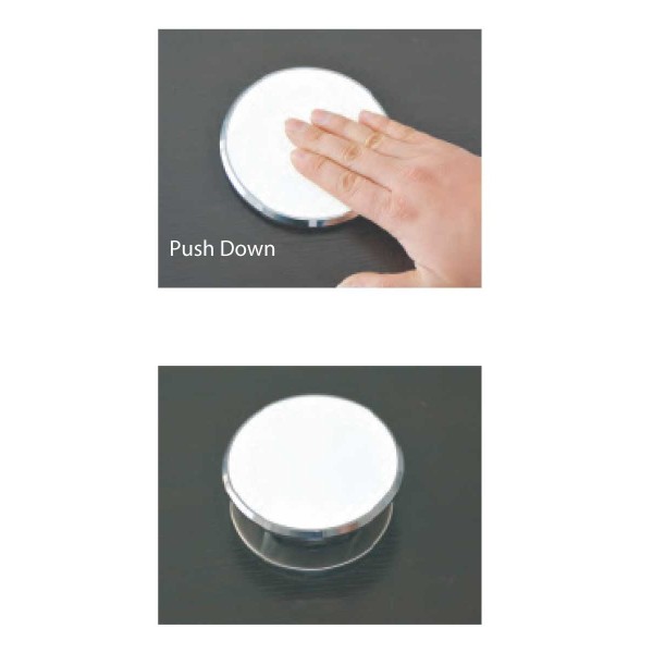 CDS2P POP UP TOWER