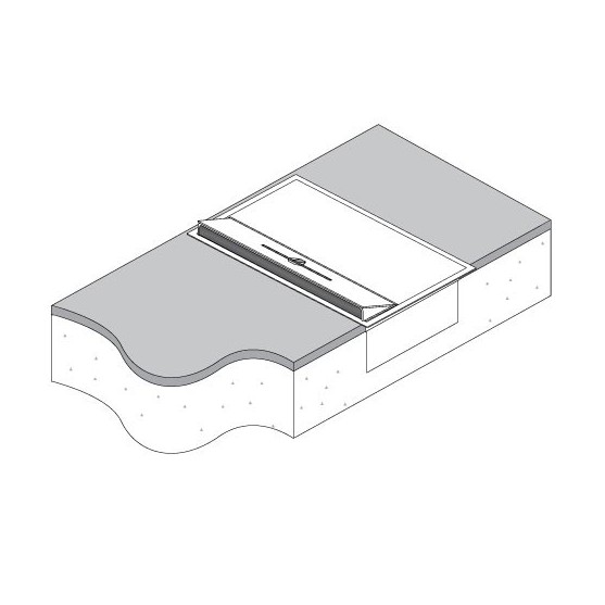 FOBSS19F2P3DS70 2 X 10amp Auto Switched Outlets and 3 x Single Data