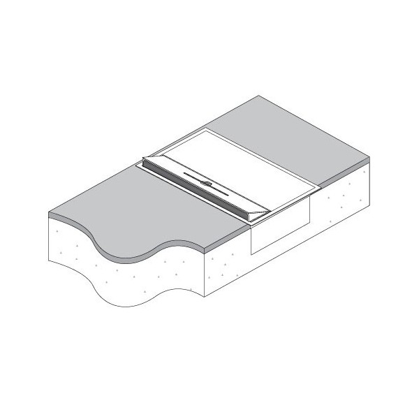 FOBSS19F2P3DS70 2 X 10amp Auto Switched Outlets and 3 x Single Data