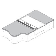 FOBSS19F2P3DS70 2 X 10amp Auto Switched Outlets and 3 x Single Data