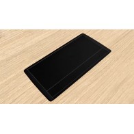 Axxess In-Desk Power & USB Module