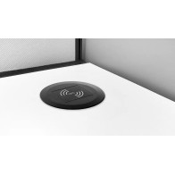 Port Wireless Charging Module | Cableaway