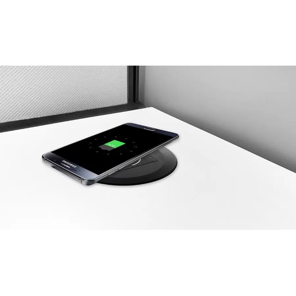 Port Wireless Charging Module | Cableaway