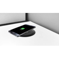 Port Wireless Charging Module | Cableaway