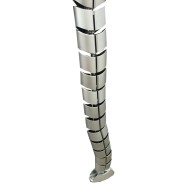 Umbilical Silicon Duct Insert | UMBUDSIL | Cableaway