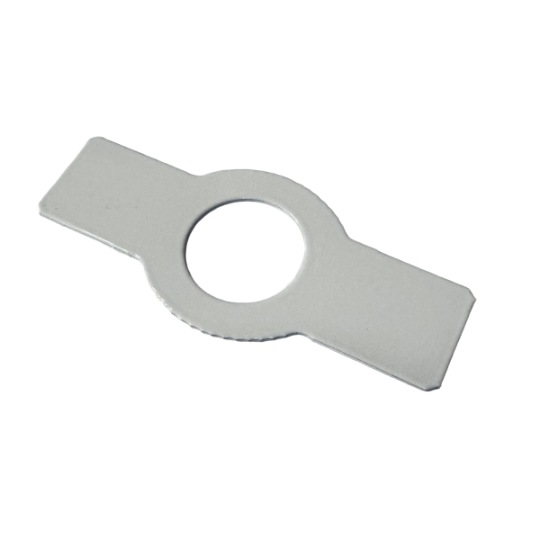 Pathfinder Vertical Cable Management – Ceiling Collar, Desk Collar, 2140mm
