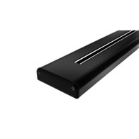 Line8 Power Track Black