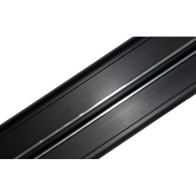 Line8 Power Track Black