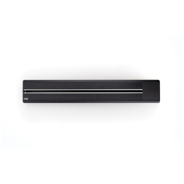 Line8 Power Track Black