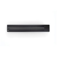 Line8 Power Track Black