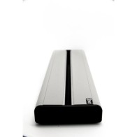 Line8 Power Track Silver