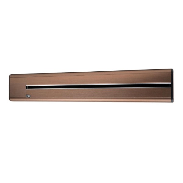 Line8 Power Track Bronze