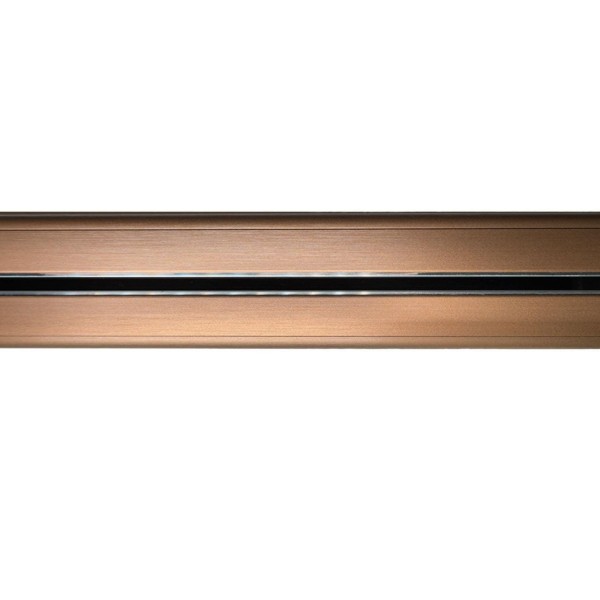 Line8 Power Track Bronze