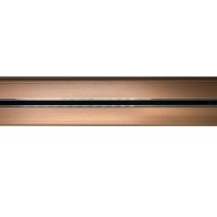 Line8 Power Track Bronze