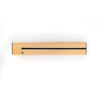 Line8 Power Track Alpine Spruce
