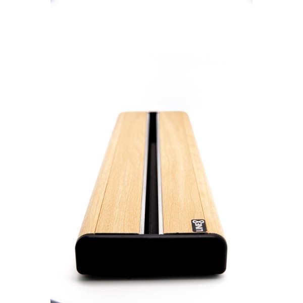 Line8 Power Track Alpine Spruce