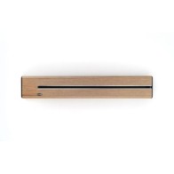 Line8 Power Track Rovasco Chestnut