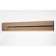 Line8 Power Track Rovasco Chestnut