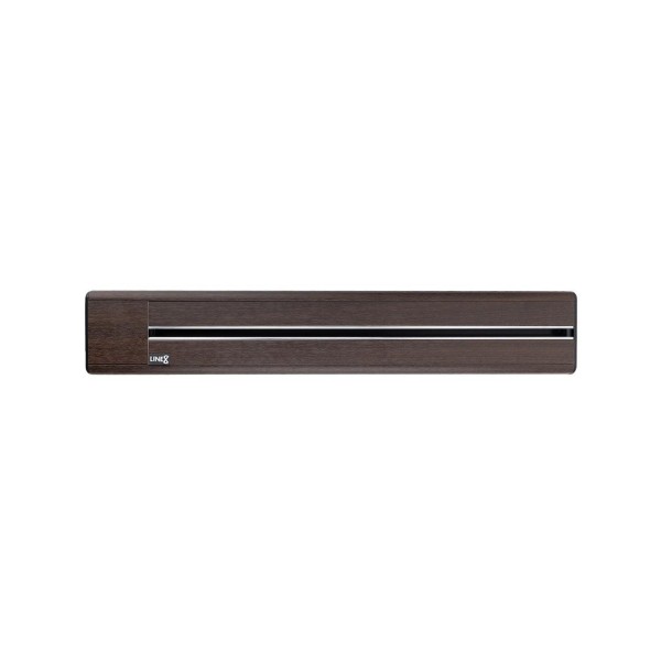 Line8 Power Track Tipuana Rosewood
