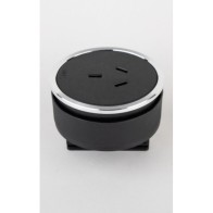 Line8 Power Sockets