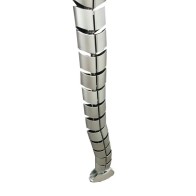 Umbilical and Flexible Spine Cable Management | Cableduct Systems