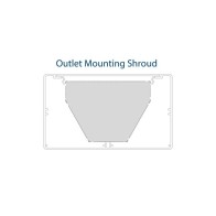 Service Pedestals SP72, SP75 and SP87 | Cableduct Systems