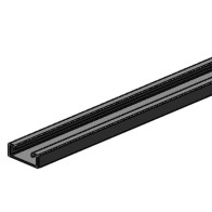 Strut Channel 41x21 and 41x41 Pre-Galvanised | Cableduct Systems