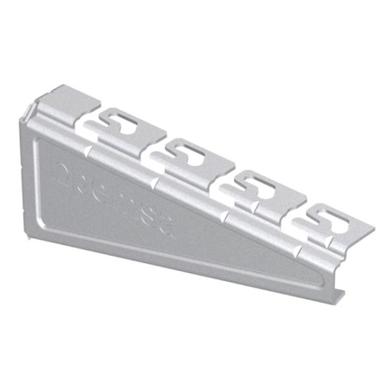 MEDIUM DUTY CANTILEVER RPLUS GS 600