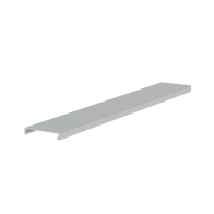 Unex Cover 75mm U23X Grey
