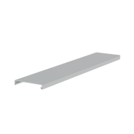Unex Cover 100mm U23X Grey