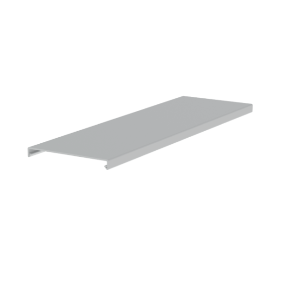 Unex Cover 150mm U23X Grey