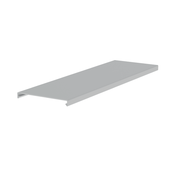 Unex Cover 150mm U23X Grey