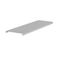 Unex Cover 150mm U23X Grey