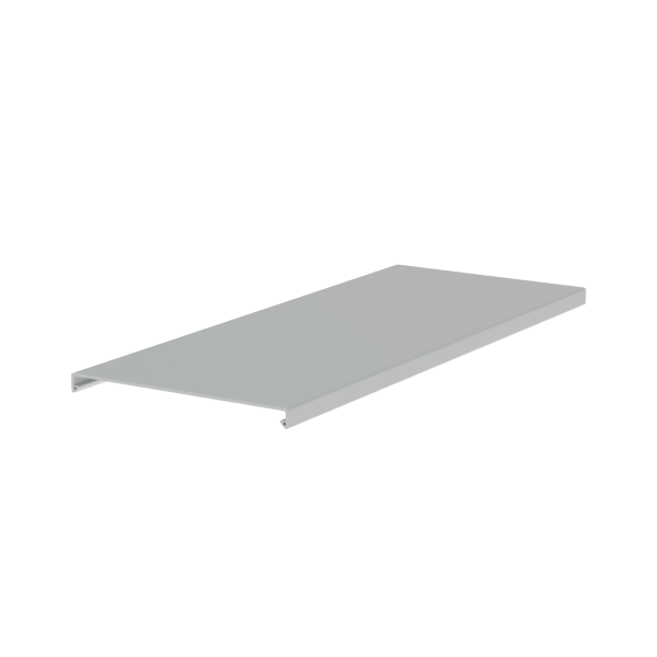 Unex Cover 200mm U23X Grey
