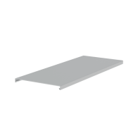Unex Cover 200mm U23X Grey