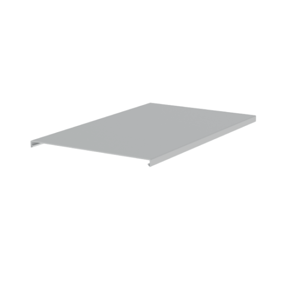 Unex Cover 300mm U23X Grey