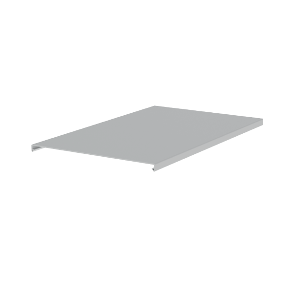 Unex Cover 300mm U23X Grey
