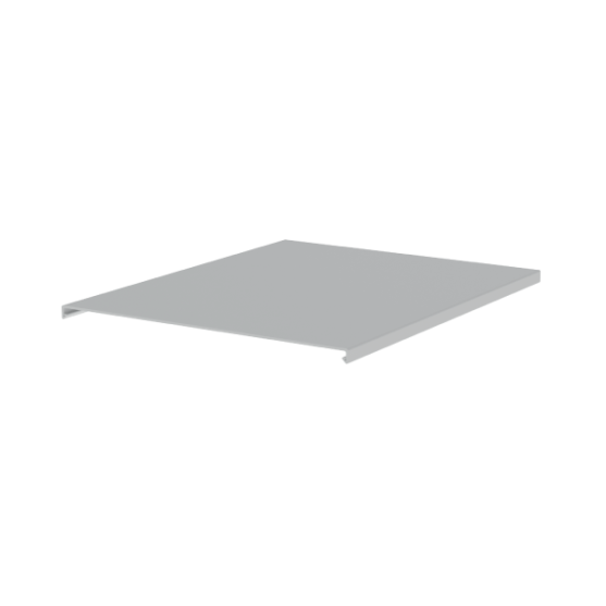 Unex Cover 400mm U23X Grey